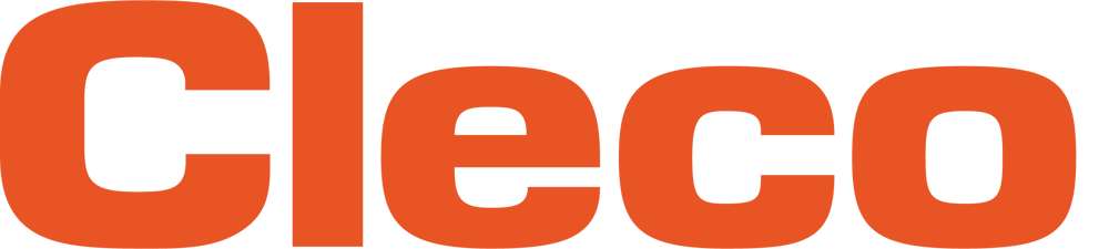 Cleco Tools