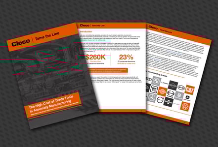 WhitePaper-Email-01 WhitePaper-Email-01