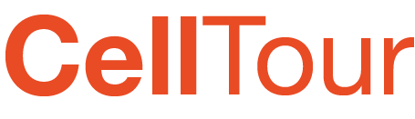 celltour_logo-1